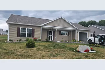 3 Blue Jay Way, Winslow, ME 04901 - Photo 1