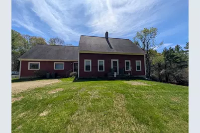 68 Woodside Meadow Road, York, ME 03909 - Photo 1