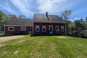 68 Woodside Meadow Rd, York, ME 03909 - Photo 1