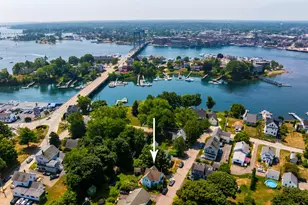 19 Stimson St, Kittery, ME 03904 - Photo 1