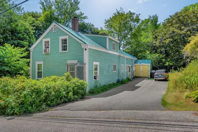 10 Lebanon Road, Winterport, ME 04496 - Photo 1