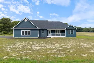 24 Johnson Farm Rd, Buxton, ME 04093 - Photo 1