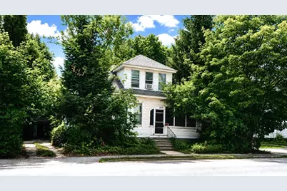 342 Turner Street, Auburn, ME 04210 - Photo 1