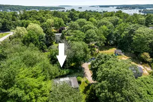 15 Barter Rd, Boothbay Harbor, ME 04538 - Photo 1
