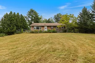 792 Limerick Rd, Arundel, ME 04046 - Photo 1