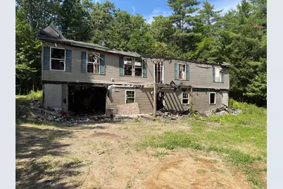 112 Douglas Hill Road, Baldwin, ME 04091 - Photo 1