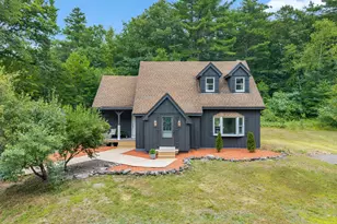 117 Mary Jane Rd, Buxton, ME 04093 - Photo 1