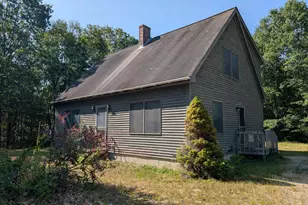 101 Blueberry Ln, Gray, ME 04039 - Photo 1