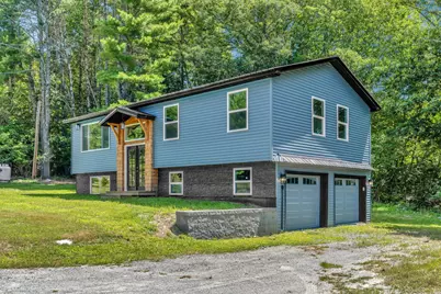 1283 Main Road, Eddington, ME 04428 - Photo 1