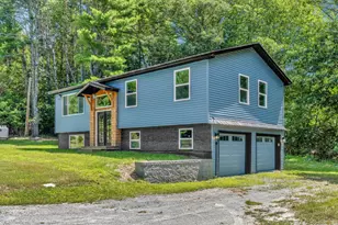 1283 Main Rd, Eddington, ME 04428 - Photo 1