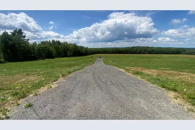 131 Bessey Ridge Road, Albion, ME 04910 - Photo 1