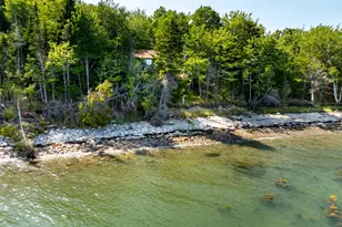 557 Paul Bunyan Rd, Gouldsboro, ME 04607 - Photo 1