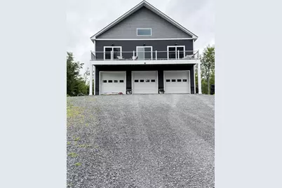970 Manchester Road, Belgrade, ME 04917 - Photo 1