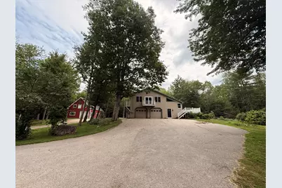 56 Dostie Drive, Mechanic Falls, ME 04256 - Photo 1