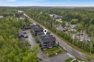 137 Scarborough Downs Rd, Scarborough, ME 04074 - Photo 1