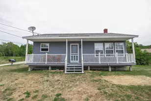 10 Factory Rd, Gouldsboro, ME 04607 - Photo 1