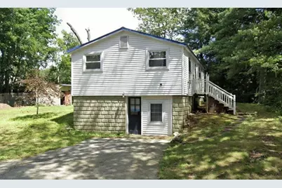 15 King Street, Sanford, ME 04083 - Photo 1