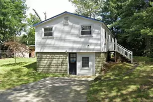 15 King St, Sanford, ME 04083 - Photo 1
