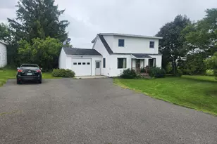2217 State Rd, Castle Hill, ME 04757 - Photo 1