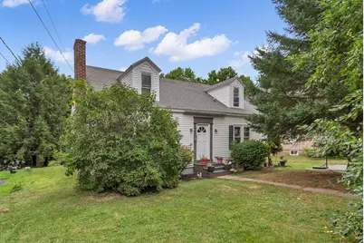 57 High Holborn Street, Gardiner, ME 04345 - Photo 1