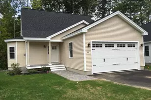 29 Cottage Ct, Gorham, ME 04038 - Photo 1