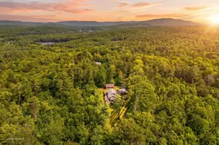 15 Raspberry Rd, Mount Vernon, ME 04352 - Photo 1