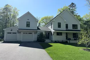 21 Intervale Rd, Freeport, ME 04032 - Photo 1