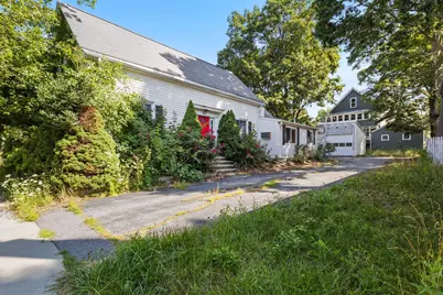 427 Saint John Street, Portland, ME 04102 - Photo 1