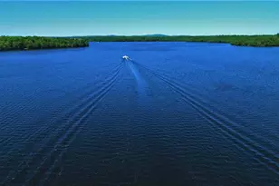 435 Scotts Neck Way, Ellsworth, ME 04605 - Photo 1