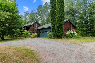 65 Pember Road, Levant, ME 04456 - Photo 1