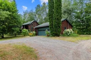65 Pember Rd, Levant, ME 04456 - Photo 1