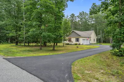 4 Huckleberry Lane, Kennebunk, ME 04043 - Photo 1