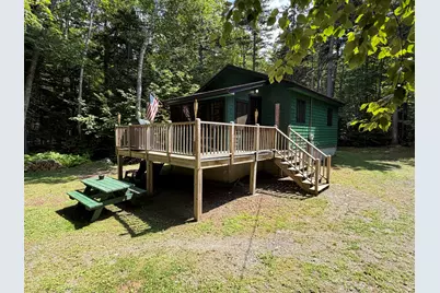 15 Crows Corner Road, Greenville, ME 04441 - Photo 1