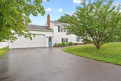 5 Deborah Avenue, Sanford, ME 04073 - Photo 1