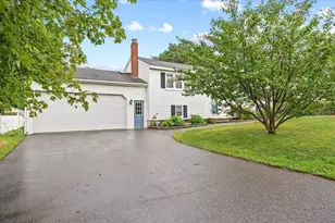 5 Deborah Ave, Sanford, ME 04073 - Photo 1