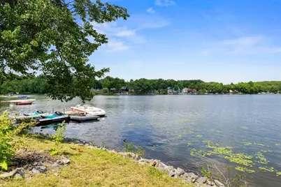978 Brewer Lake Road, Orrington, ME 04474 - Photo 1