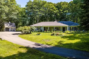 12 Lily Pond Dr, Camden, ME 04843 - Photo 1