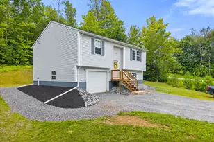 191 Melody Ln, Saint Albans, ME 04971 - Photo 1