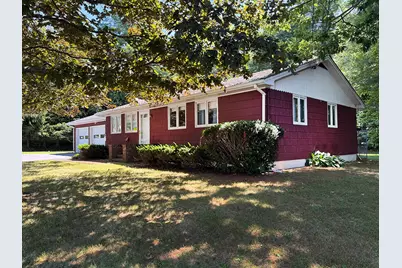 224 Eastern Avenue, Augusta, ME 04330 - Photo 1