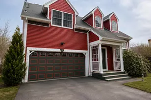 68 Beachwood Terrace, Wells, ME 04090 - Photo 1