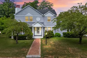 22 Kingsmark Ln, Portland, ME 04102 - Photo 1