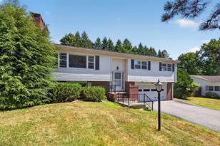 12 Mountainview Dr, Hampden, ME 04444 - Photo 1