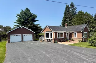 16 Church Ave, Wallagrass, ME 04781 - Photo 1