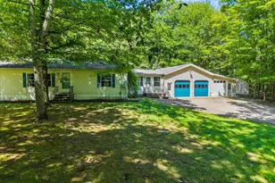 11 Bruce Ln, Berwick, ME 03901 - Photo 1