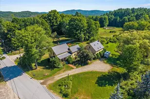 54 High Rd, Cornish, ME 04020 - Photo 1