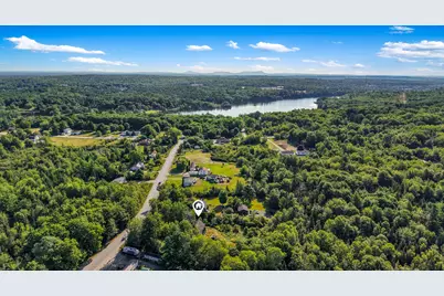40 Red Bridge Road, Ellsworth, ME 04605 - Photo 1
