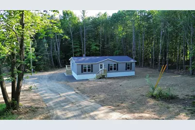 20 Burough Road, Dover Foxcroft, ME 04426 - Photo 1