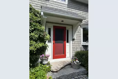 12 High Tide Road, Kennebunkport, ME 04046 - Photo 1