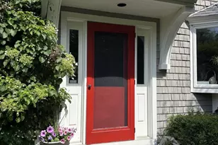 12 High Tide Rd, Kennebunkport, ME 04046 - Photo 1