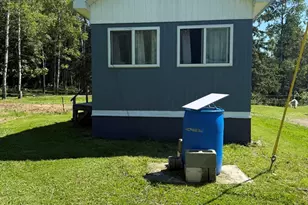 80 High Meadow Rd, Perham, ME 04766 - Photo 1